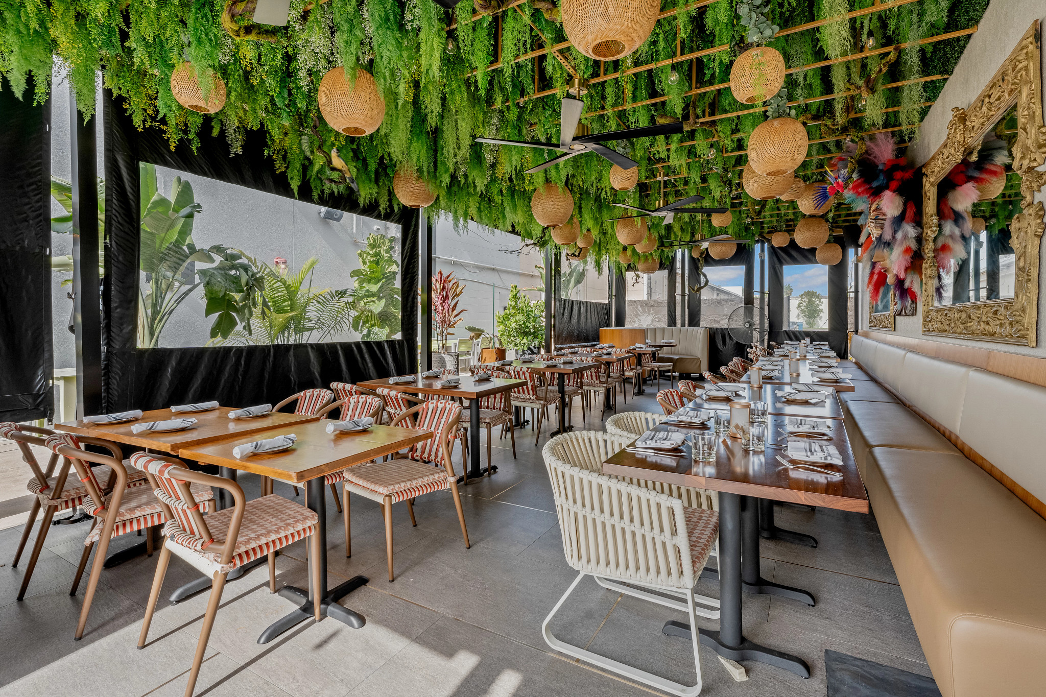 201842-patio.jpg