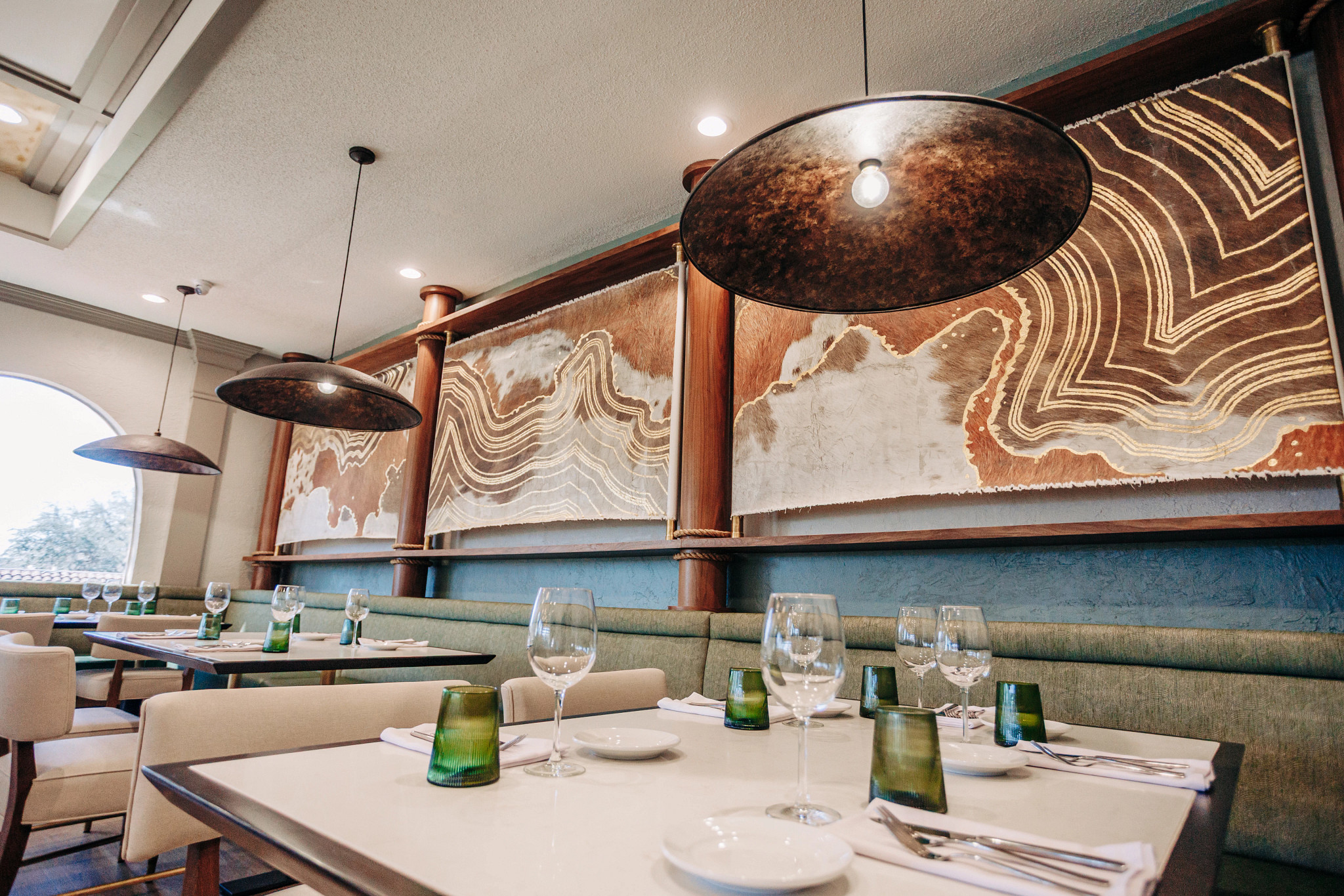 ConquistadorBar&Restaurant-2029-6.jpg
