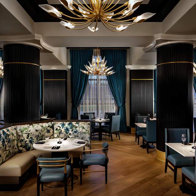 7821-interior3.jpg