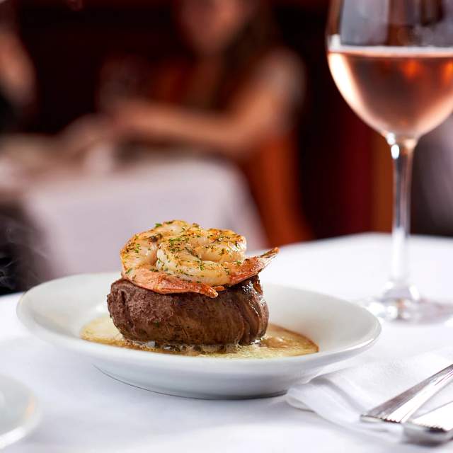 6885-Ruth'sChrisSteakHouse-Orlando-2028.jpg