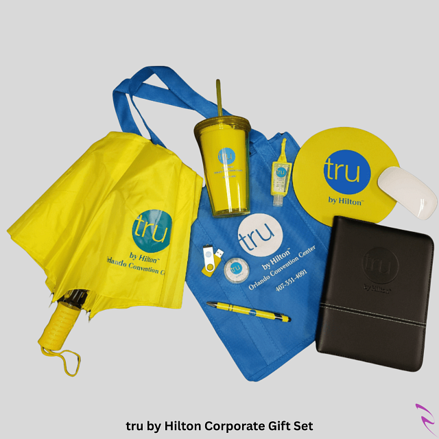 178269-178269-RimcoMarketingProducts-2028-7.png
