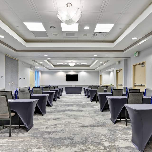 111052_conference_room.jpg