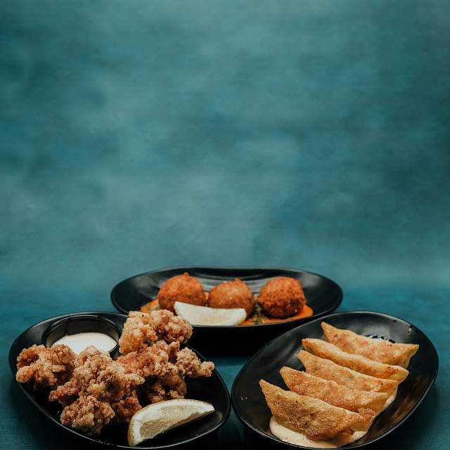 201113-bar-food.jpg