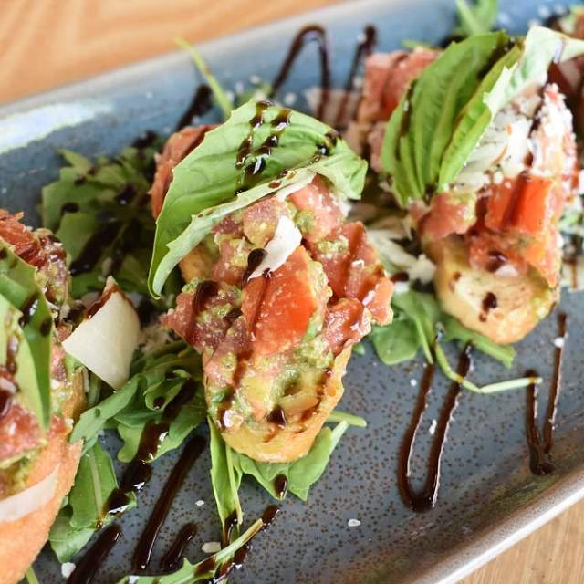 6287_bruschetta.jpg