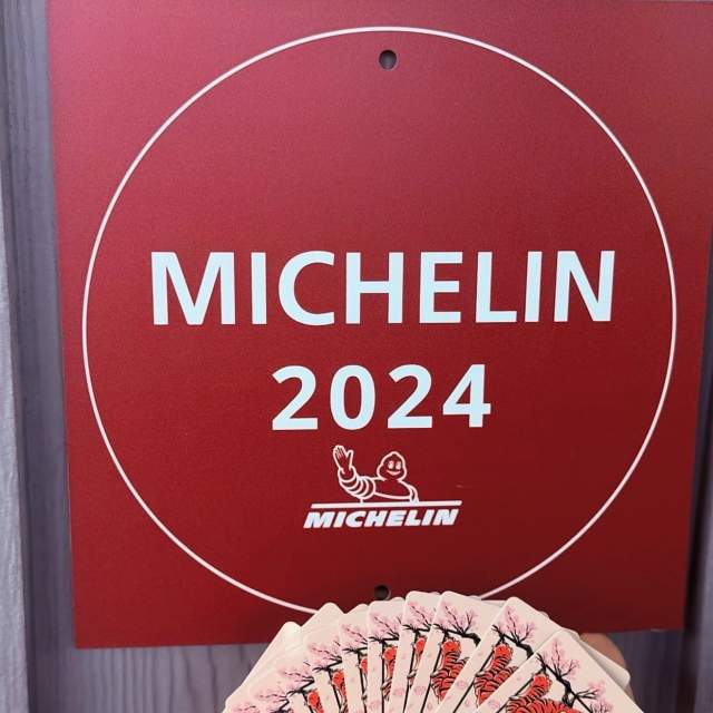 Shin Jung Korean Restaurant-IMAGE-1.jpg