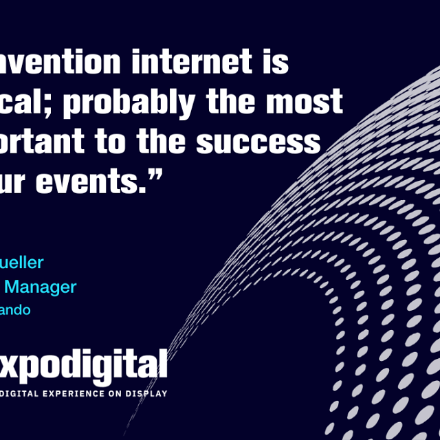 Xpodigital-2028-5.png