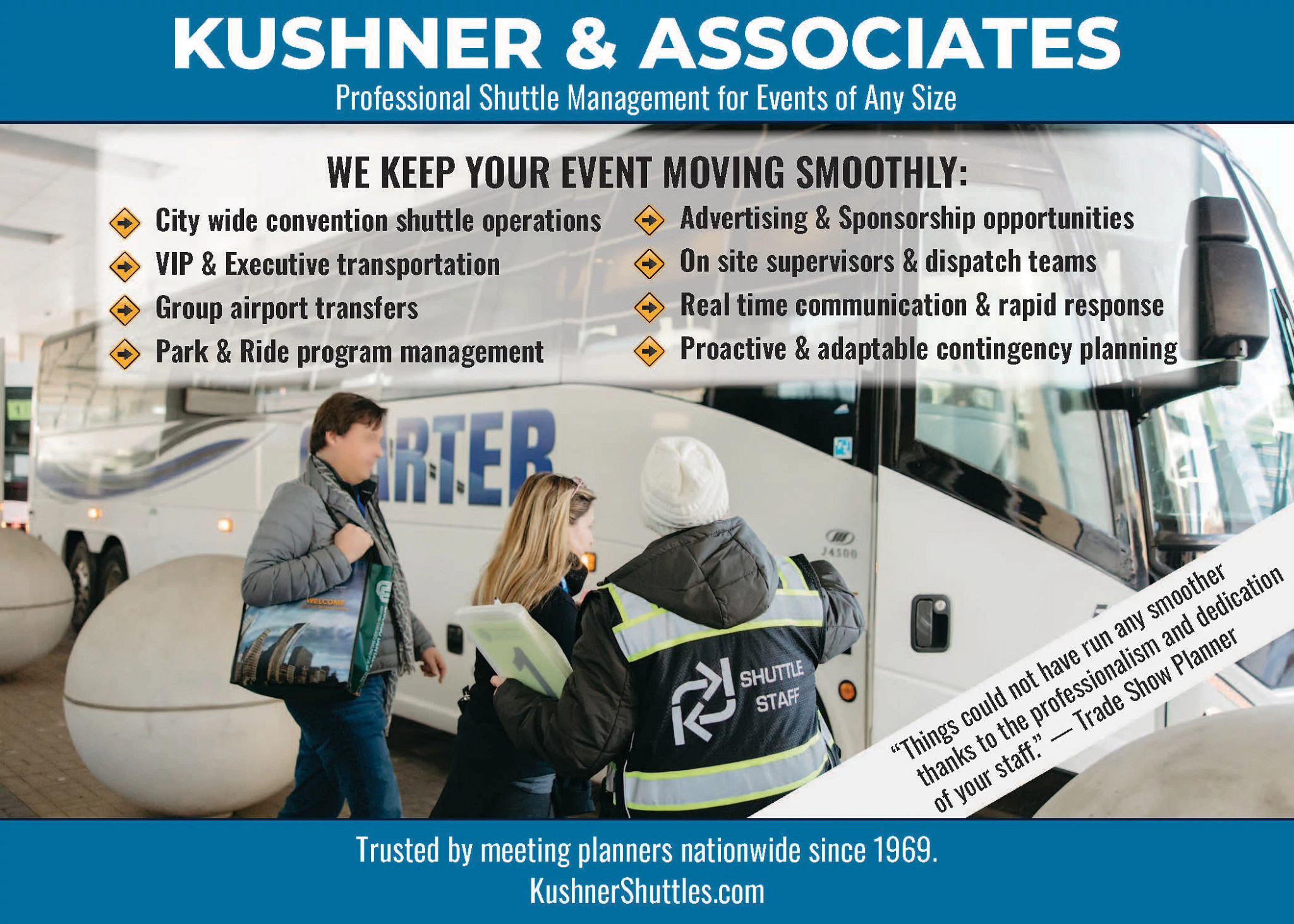 Kushner&Associates-2029-3.jpg