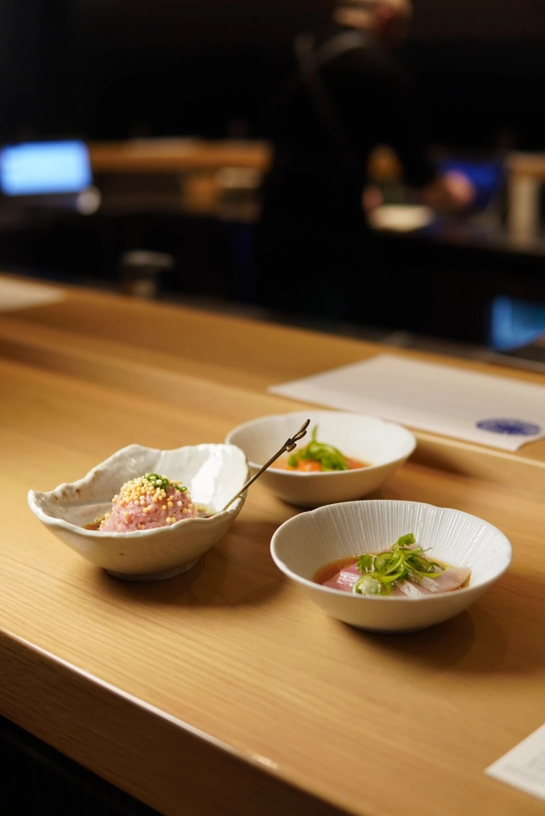 mosonoriJapanesehandrollsushibarSandLake-2029-5.jpg