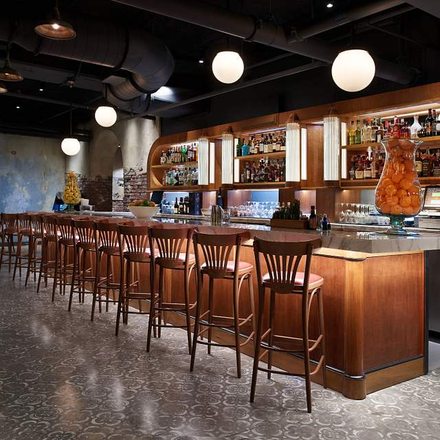 186310_bar.jpg