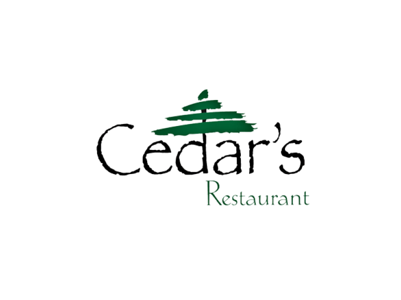 200829-Cedar'sOrlando-2028.png resized