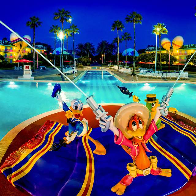 2320_pool.jpg