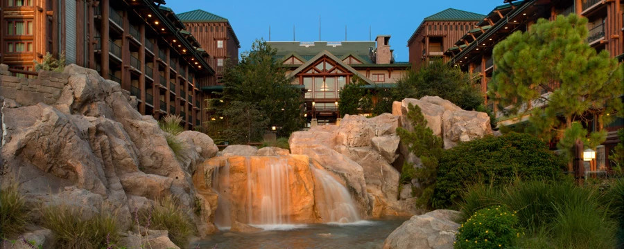 2350-Disney'sWildernessLodge-2026-7.jpg