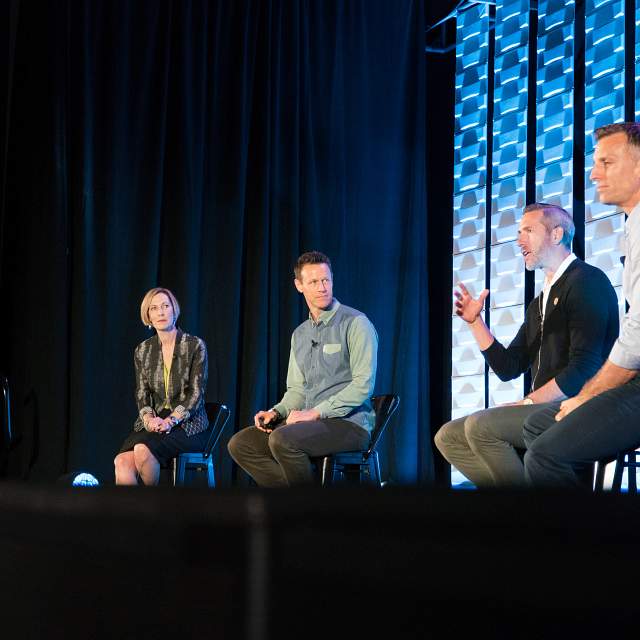 201224-panel-stage.jpg