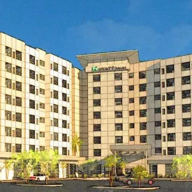 187445-HyattHouseOrlandoInternationalDrive-2026-2.jpg
