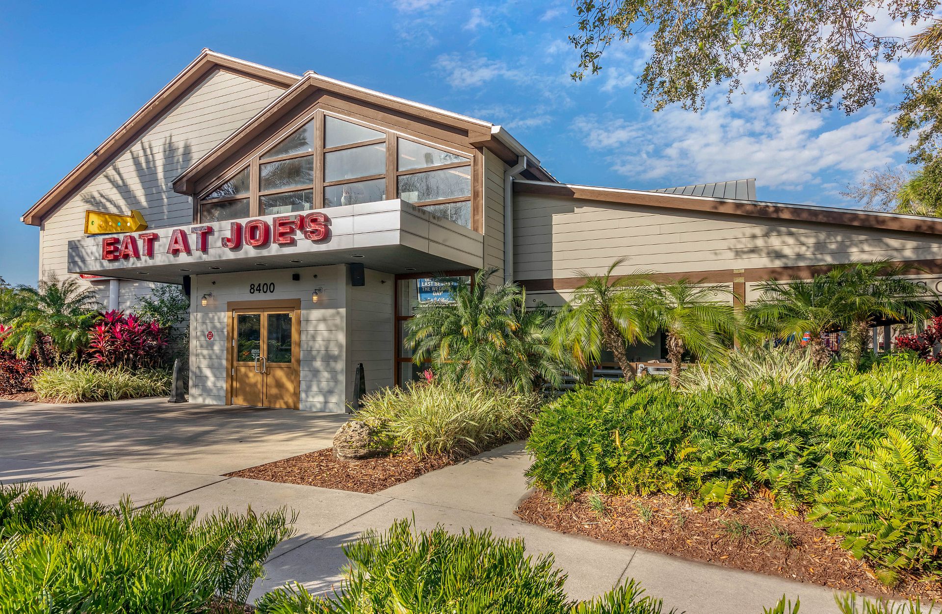 Zoiznftcmxqxbm Zoiznftcmxqxbm