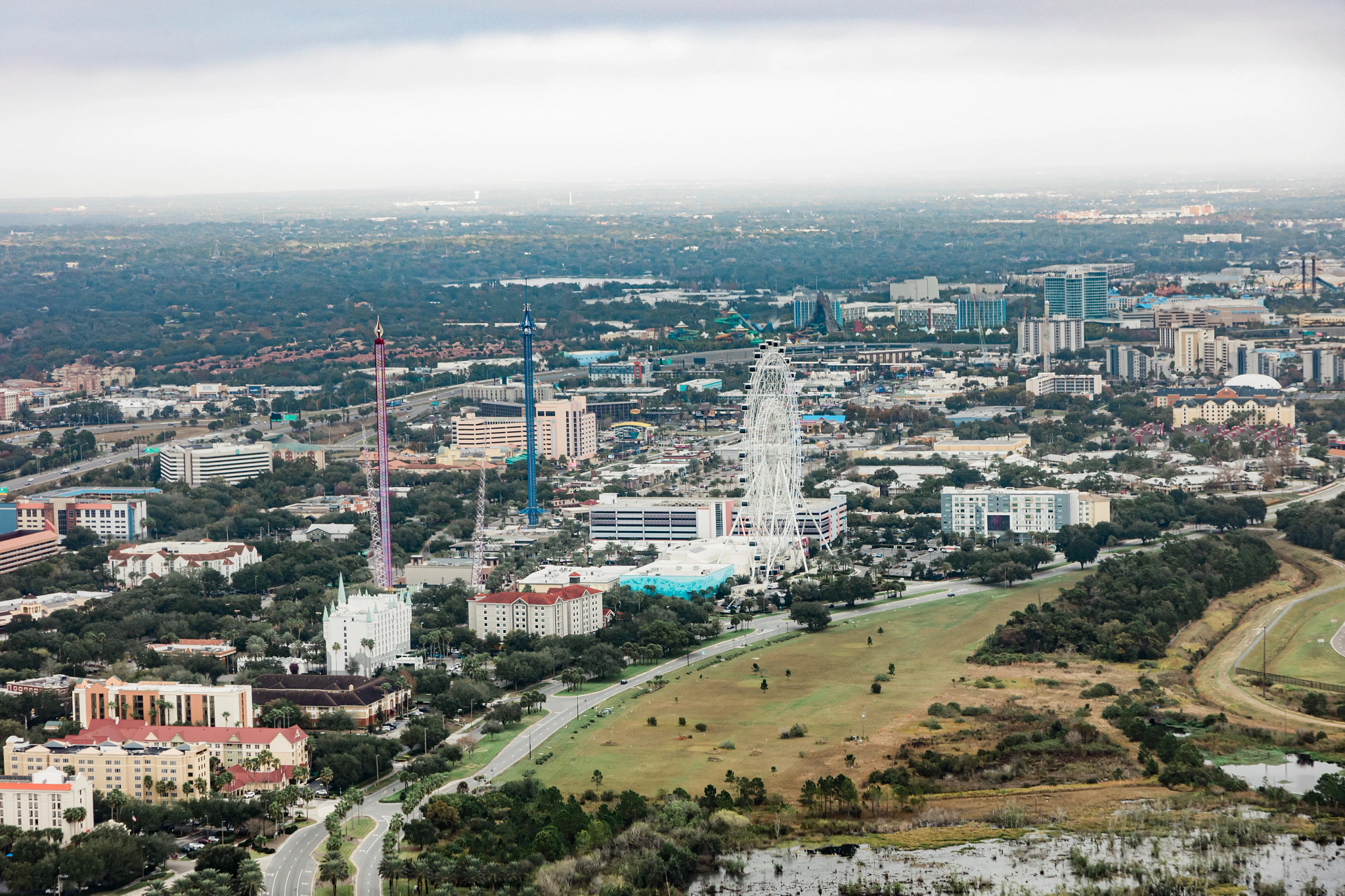 OrlandoHelicopterAdventures-2029-7.jpg