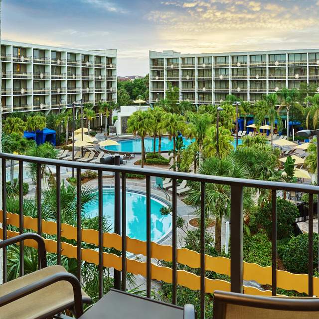 SheratonOrlandoLakeBuenaVistaResort-2028-6.jpg