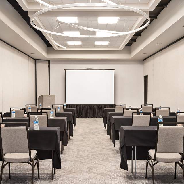 200496-meeting-room.jpg