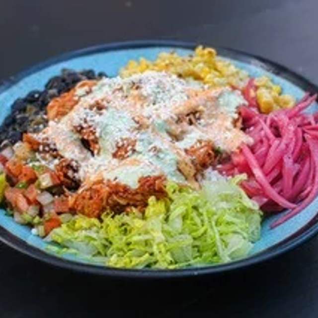 201540-WallStreetCantina201540-2025-2.jpg