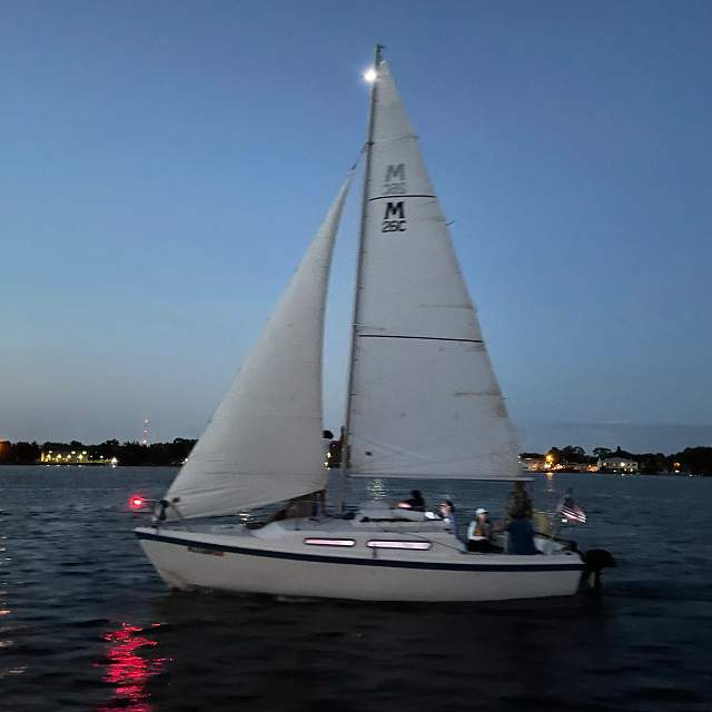 200935-sailing-tour.jpg