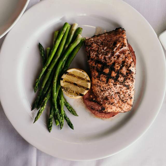 186457-salmon.jpg