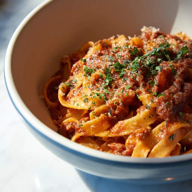 200908-bolognese.jpg