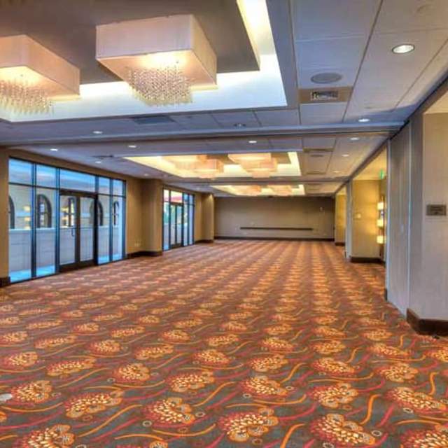8788-meeting.jpg