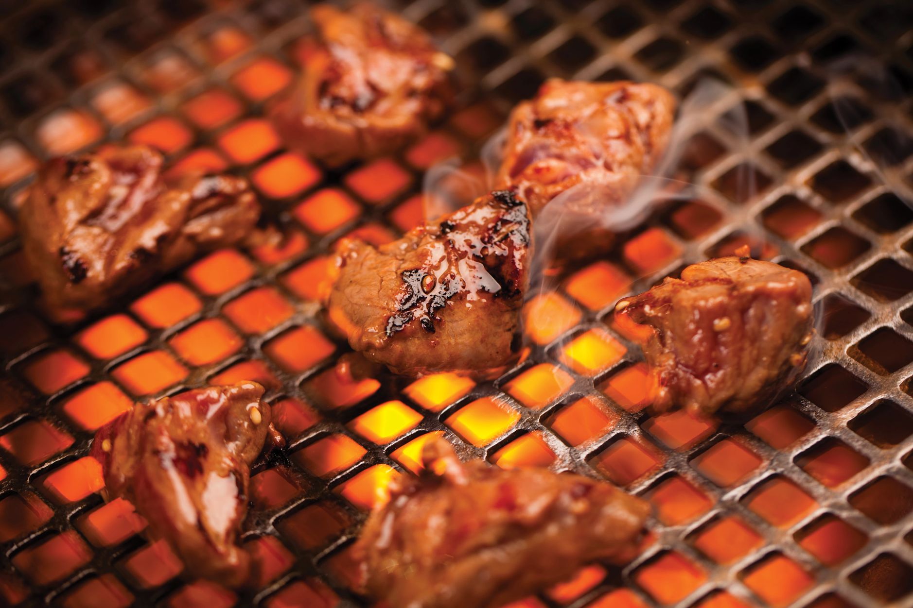 Gyu-Kaku Japanese BBQ on X: One of our favorites, Toro Beef! #GyuKaku  #Japanese #BBQ #Yakiniku #Toro #Beef  / X
