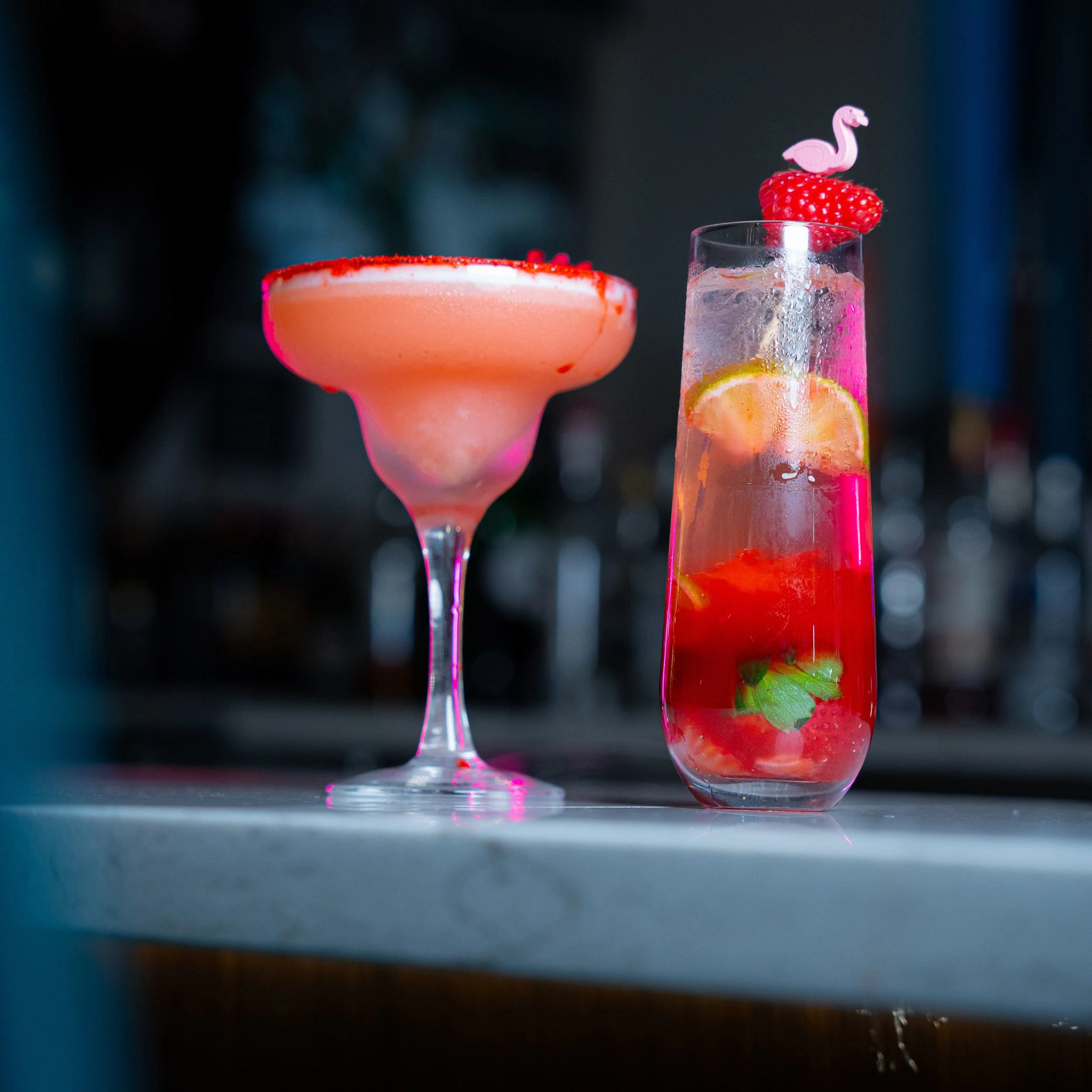 201822-Tamara-Modern-Indian-Cuisine-cocktails.jpg