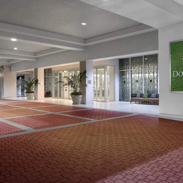176949_exterior2.jpg