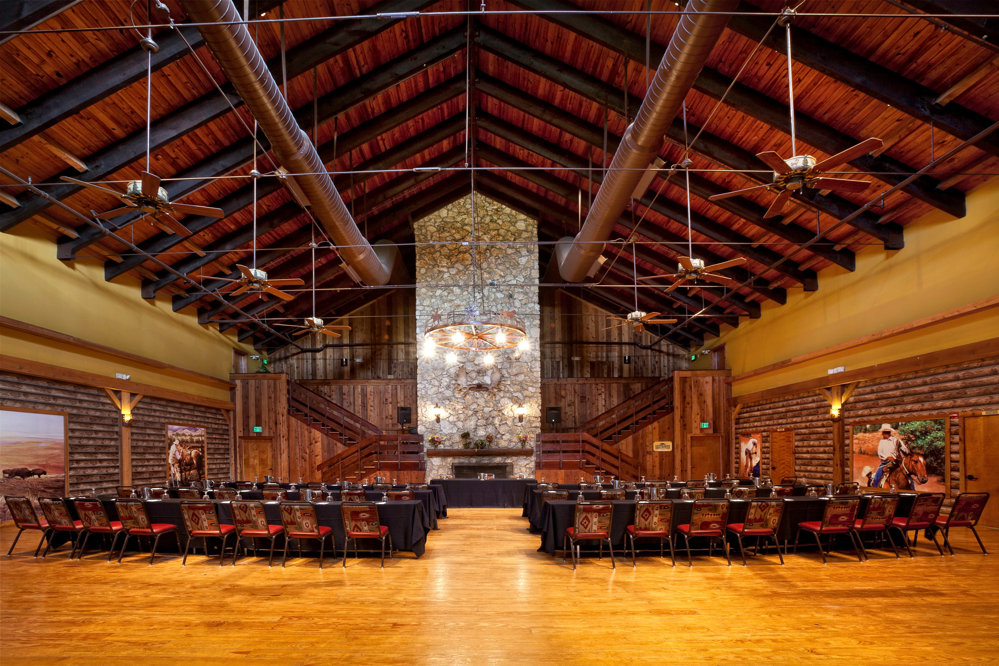 8817-WestgateRiverRanchResort-2029-2.JPG