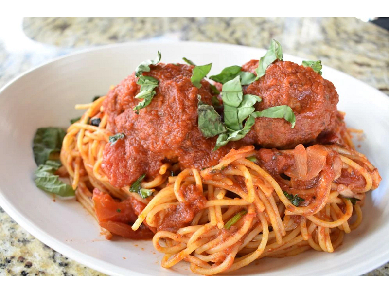 Orlando Magical Dining 2025: Find Your New Favorite Restaurant