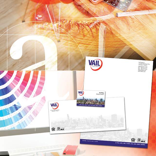 418_design.jpg