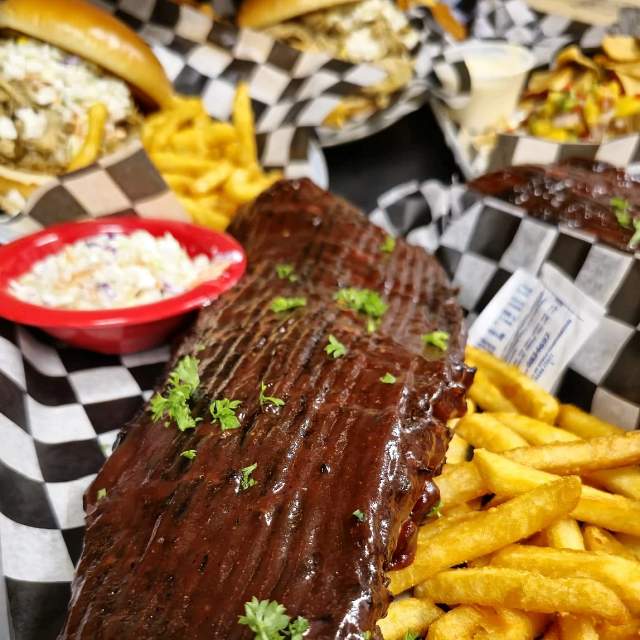 Dick'sLastResort-2028-2029.jpg
