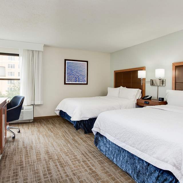 175336_suite.jpg