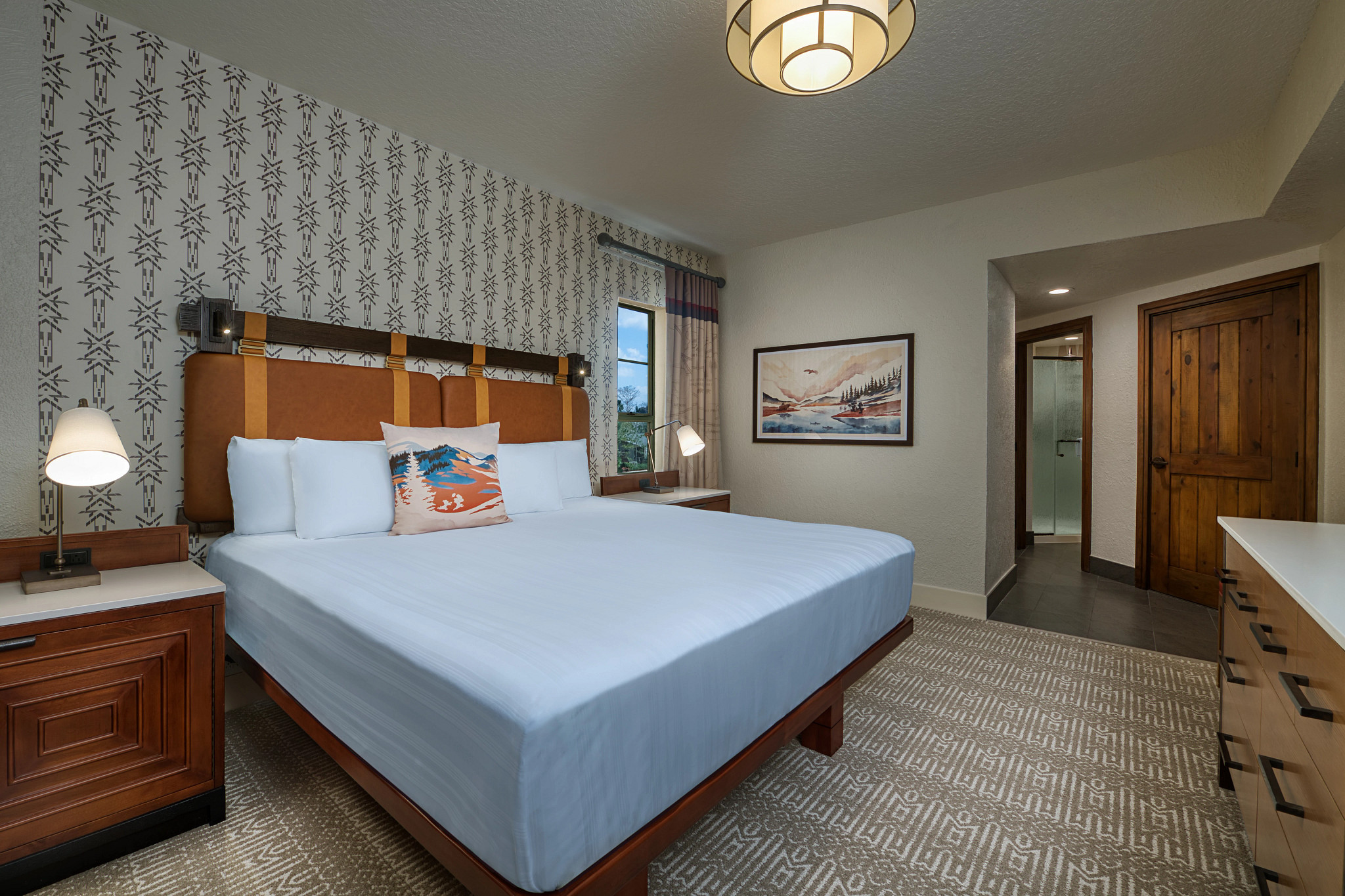 2350-Disney'sWildernessLodge-2026-3.jpg