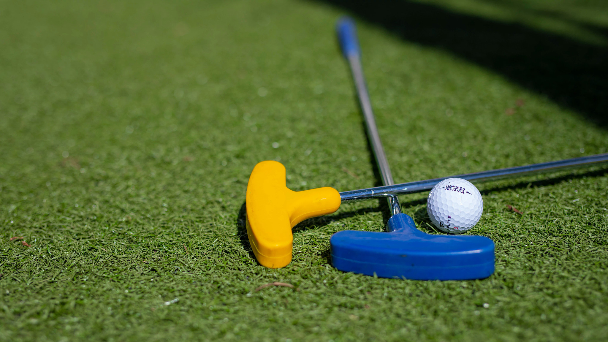 146676-mini-golf2.jpg