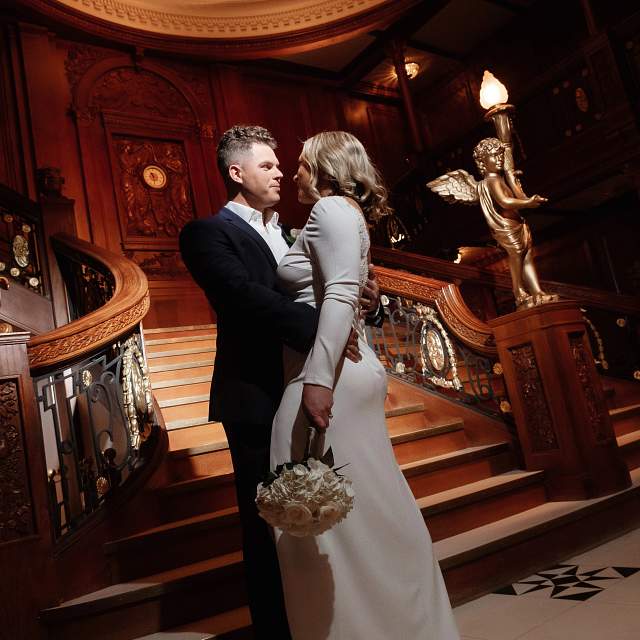 180369-bride-&groom2.jpg