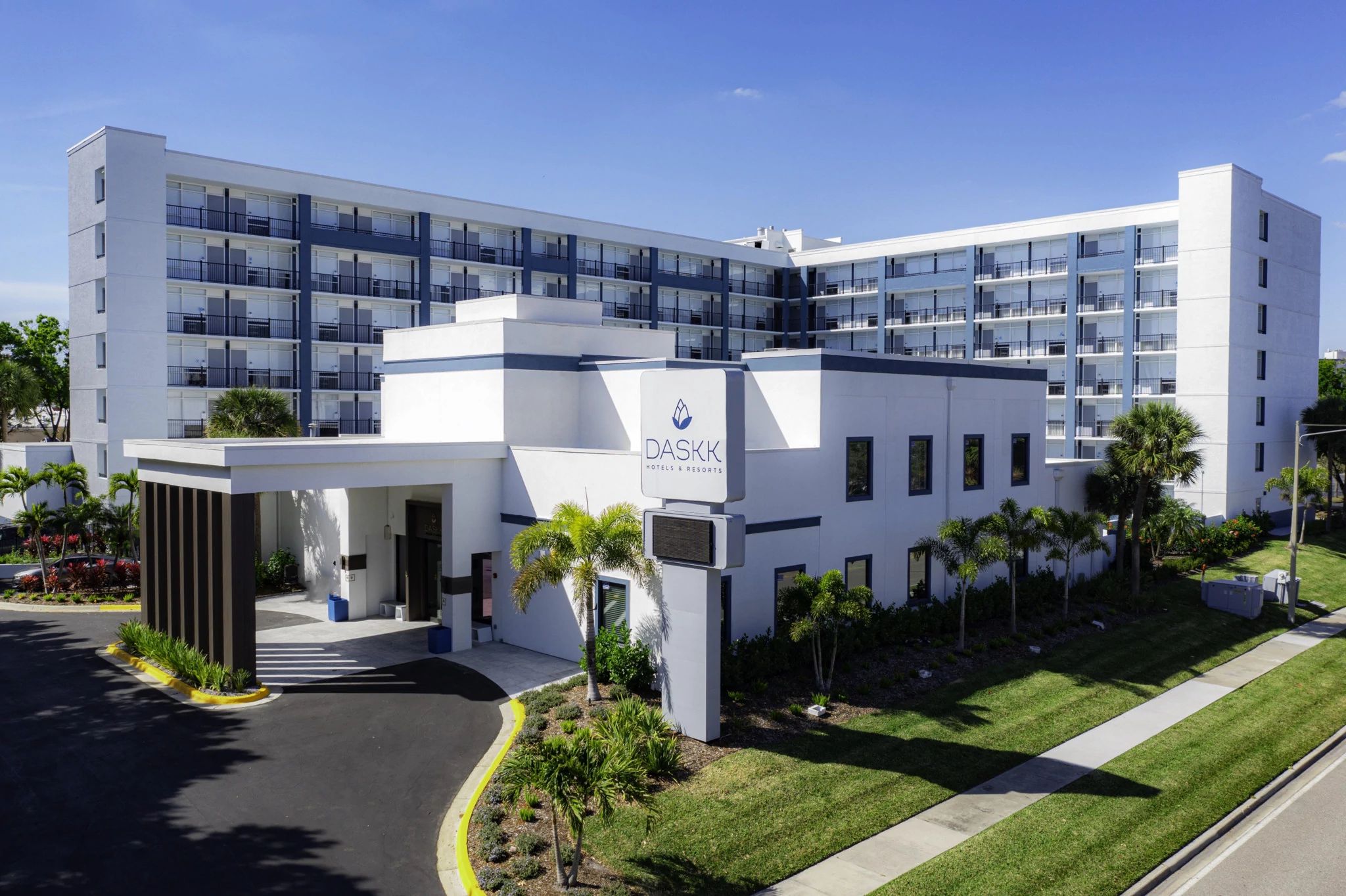 dihexa orlando DASKK Orlando Hotel near Universal Blvd, Ascend Hotel Collection | Orlando, FL dihexa orlando DASKK Orlando Hotel near Universal Blvd, Ascend Hotel Collection | Orlando, FL