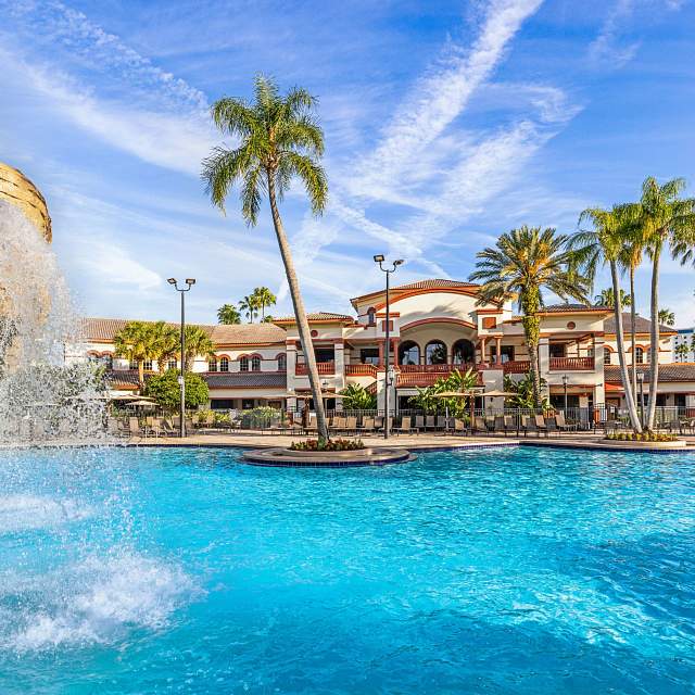 7107-pool-waterfall.jpg