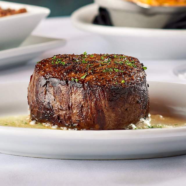 6885-Ruth'sChrisSteakHouse-Orlando-2028-2.jpg