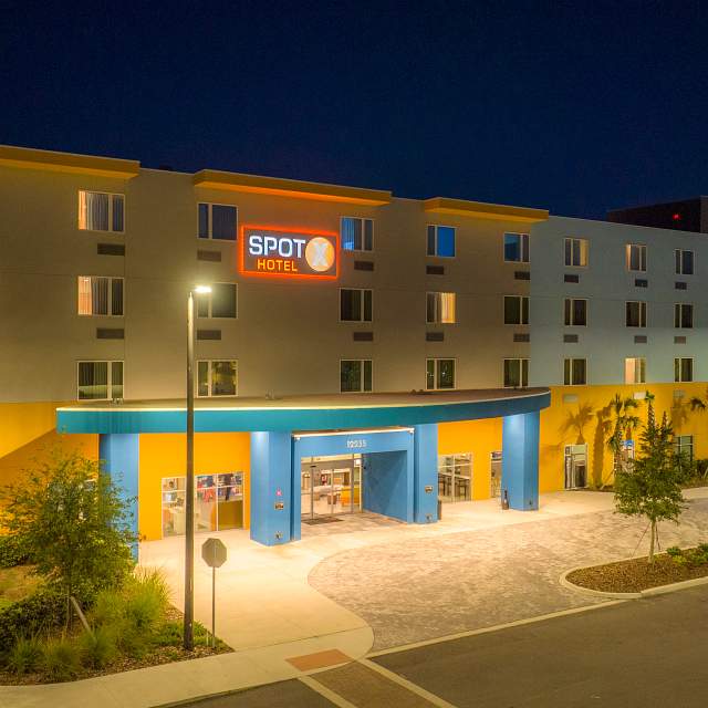 201239-exterior-night.jpg