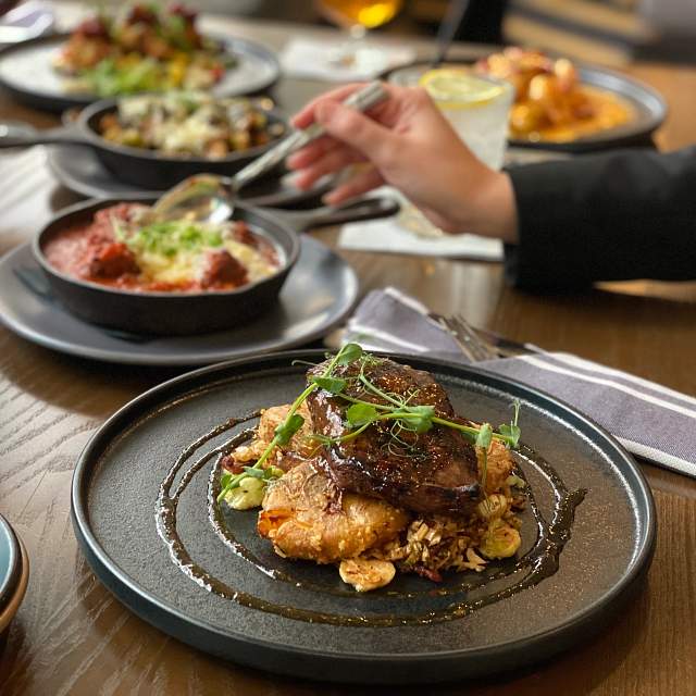 197092-skirt-steak.jpg