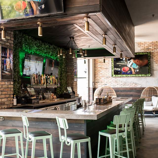 189627__outdoor_bar.jpg