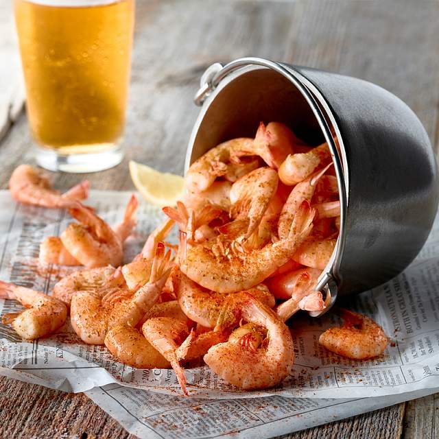 140779_shrimp_pot.jpg
