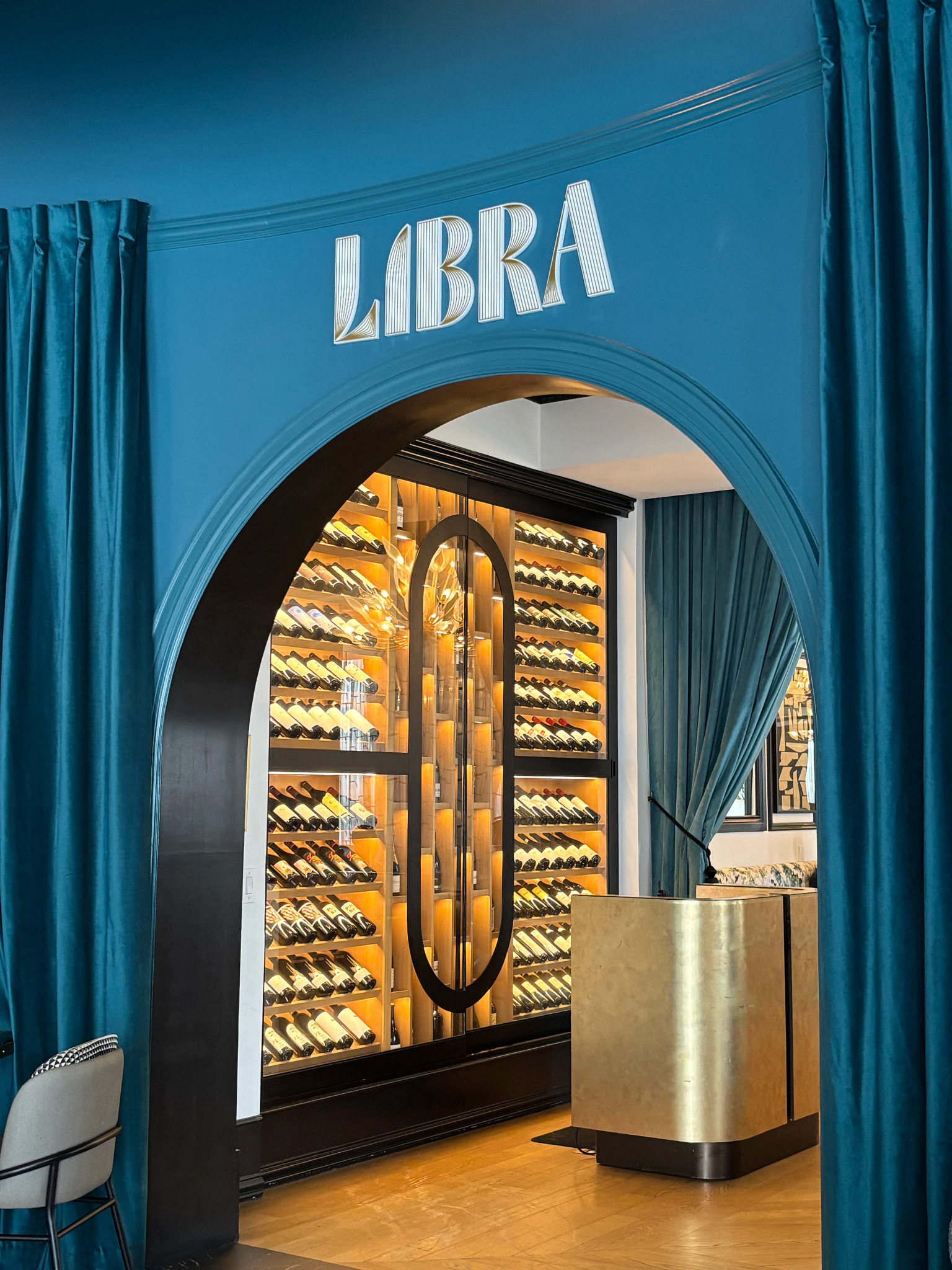 7821-Libra-IMG_5980.jpeg