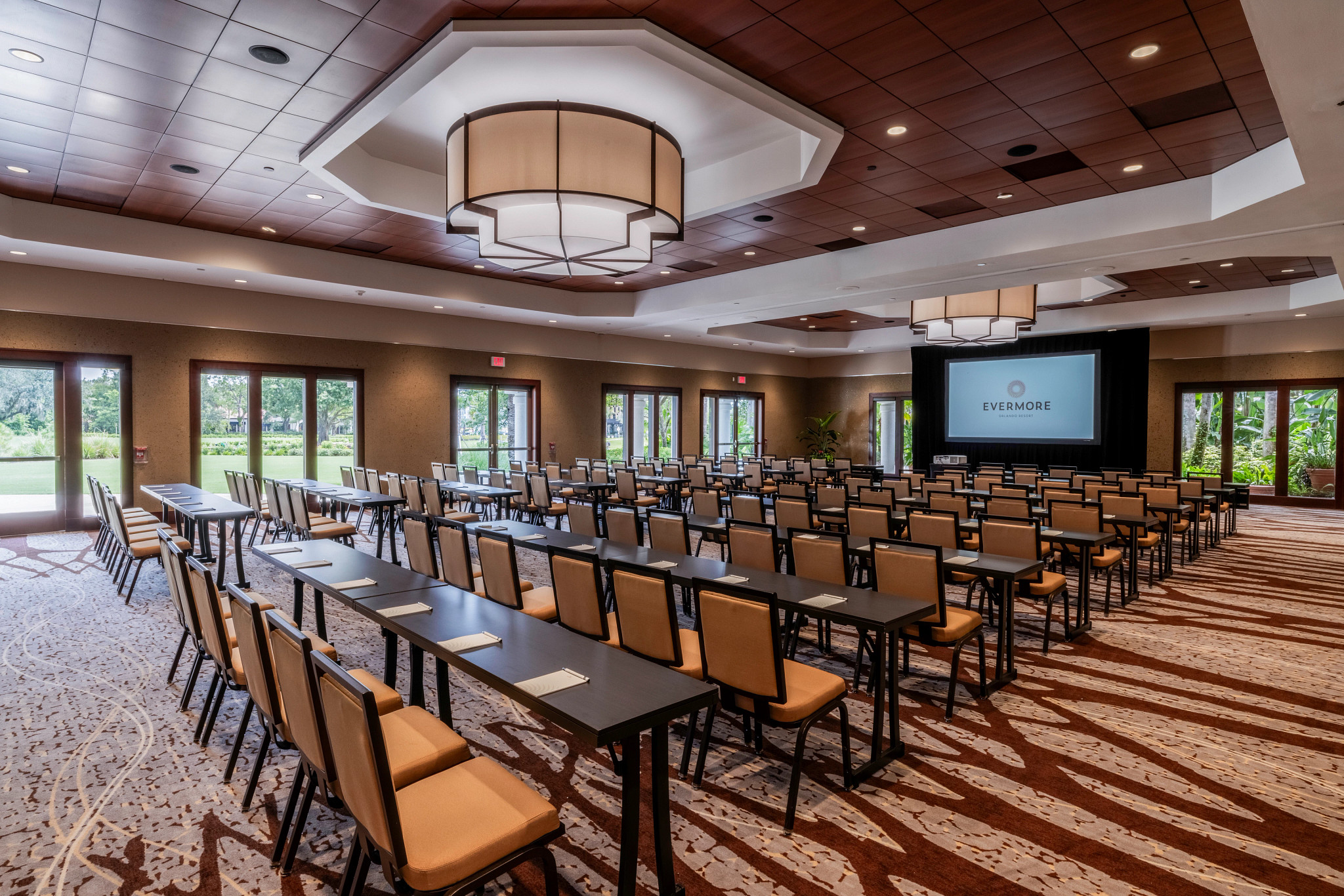 164909-evermore-meeting-center.jpg