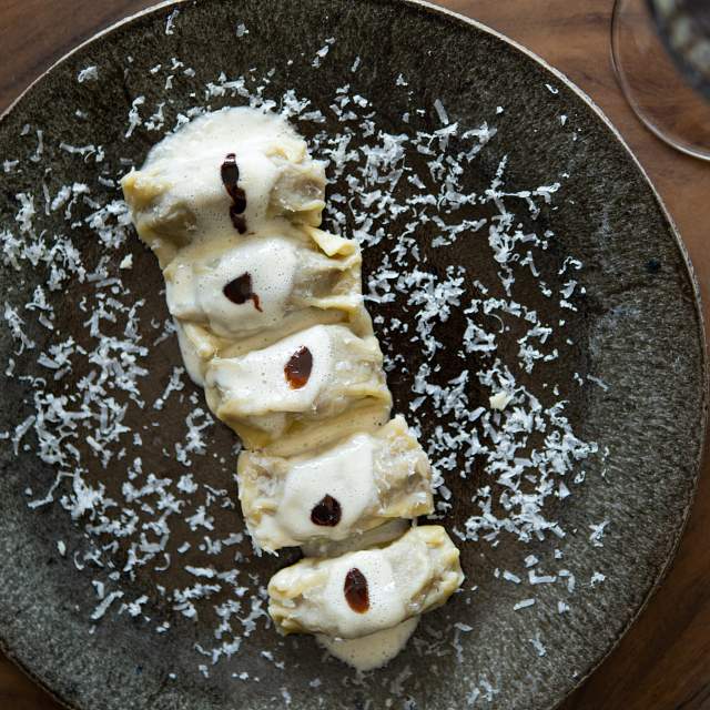 200426-oxtail-ravioli.jpg