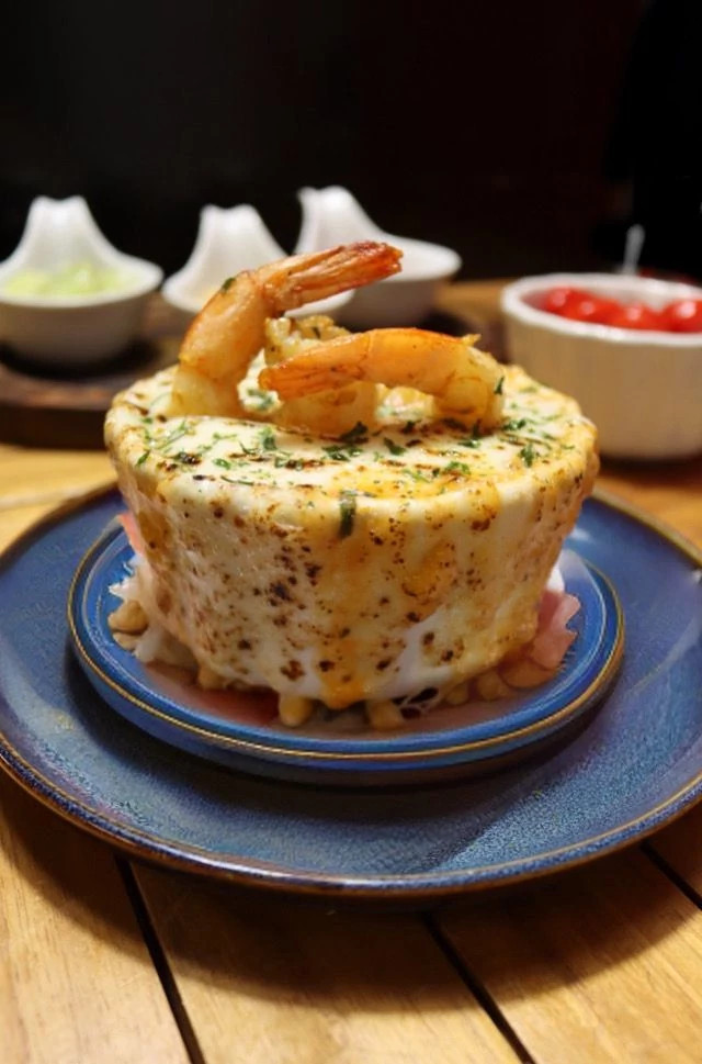 201840-Boteco-Restaurant-shrimp-casserole.jpeg