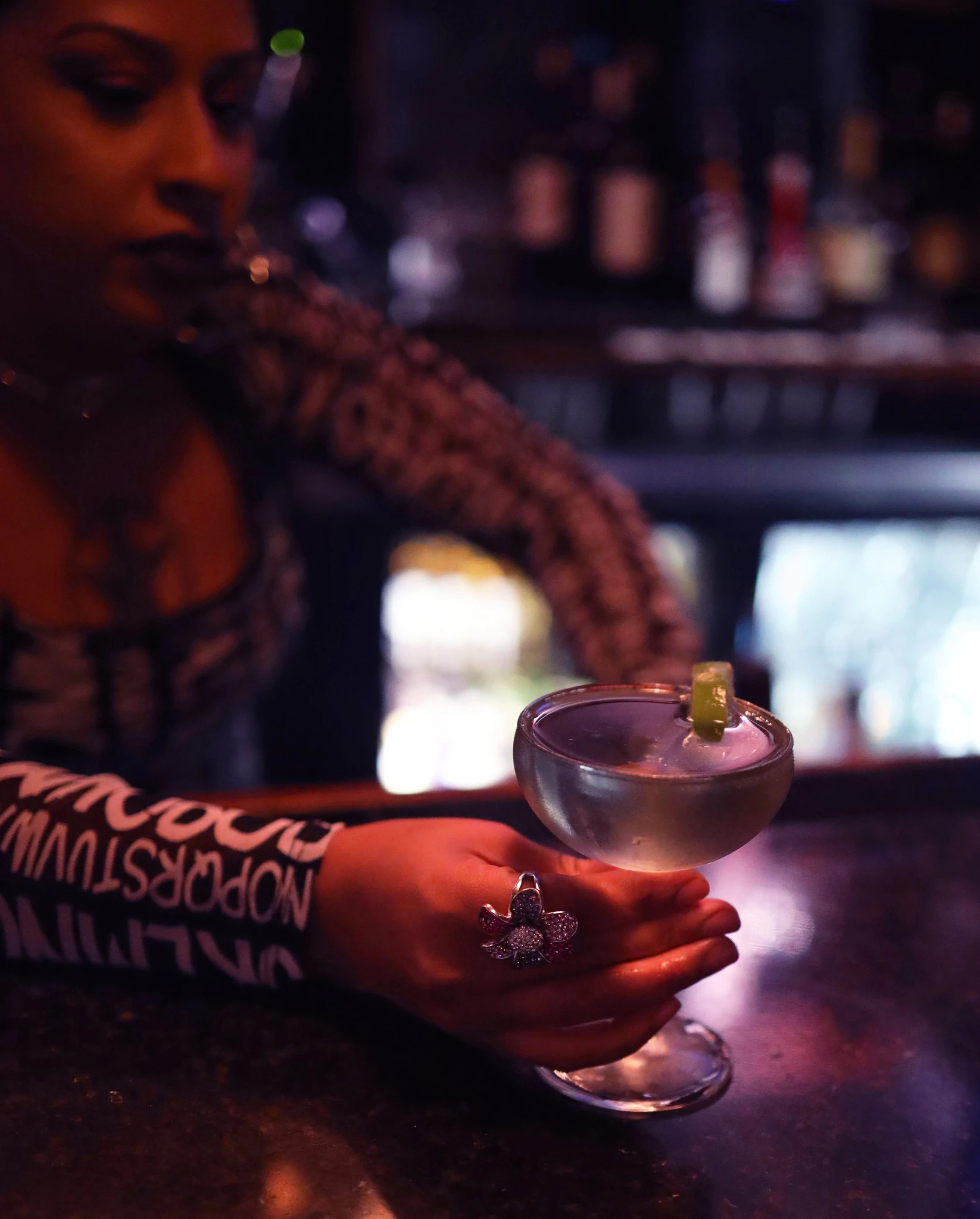 201267-drink3.jpg